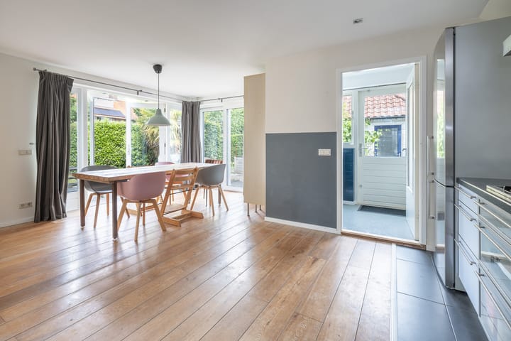 Foto 11 van Piersonlaan 2