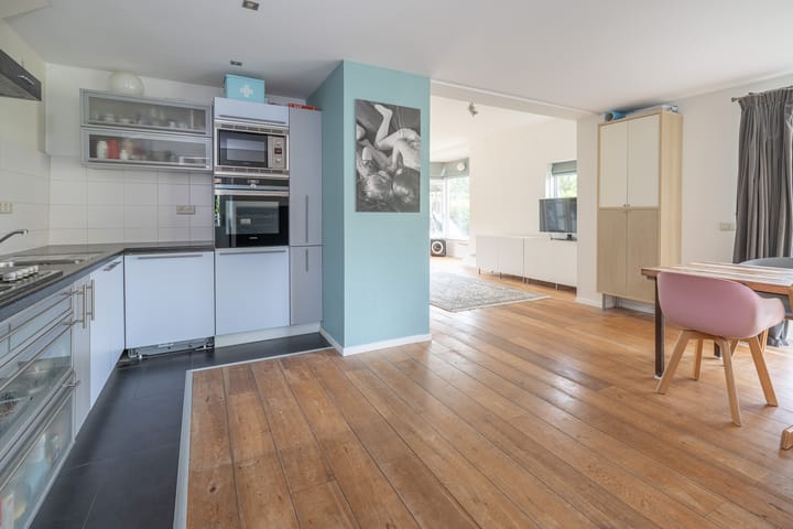 Foto 12 van Piersonlaan 2