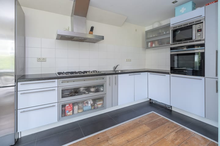 Foto 13 van Piersonlaan 2