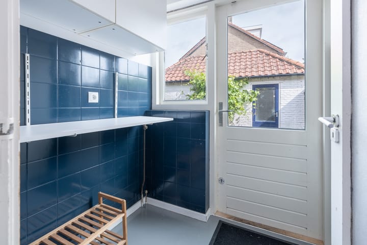 Foto 14 van Piersonlaan 2