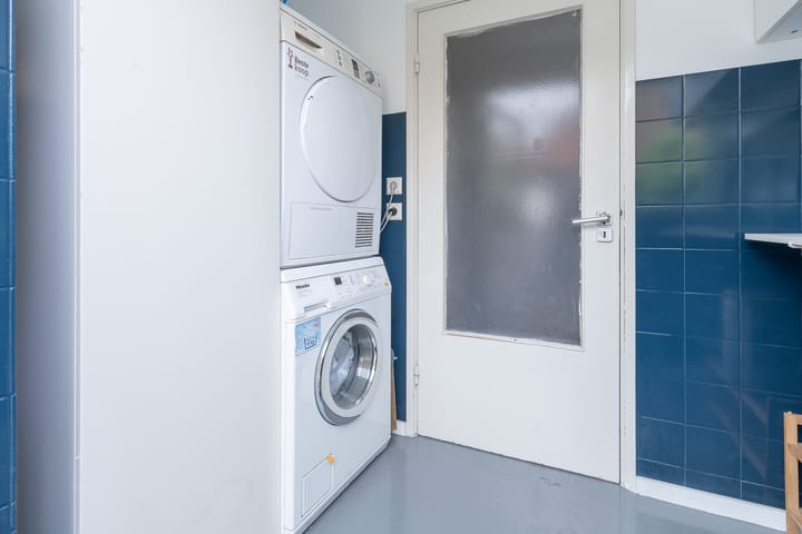 Foto 15 van Piersonlaan 2