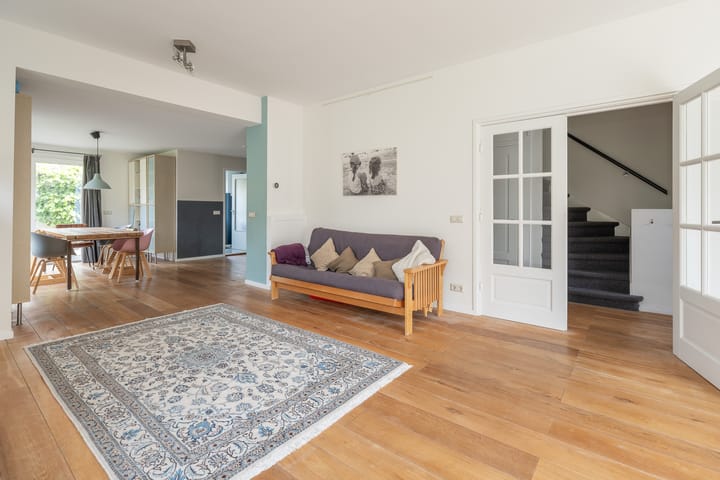 Foto 16 van Piersonlaan 2