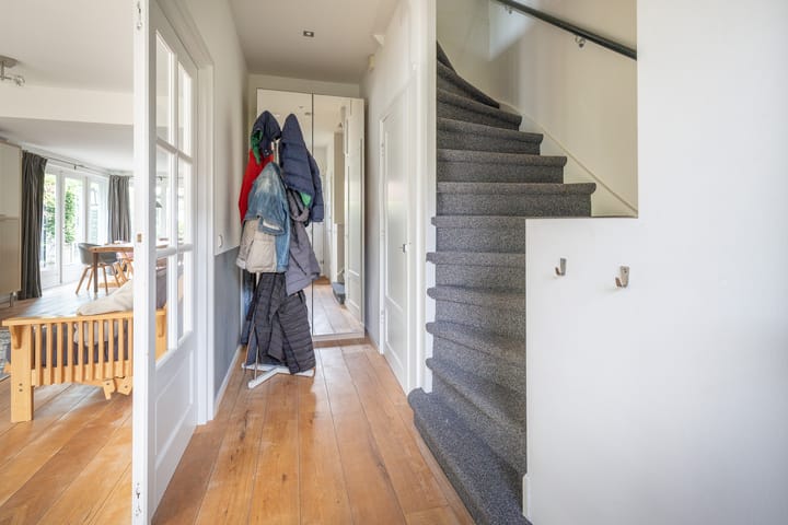 Foto 17 van Piersonlaan 2