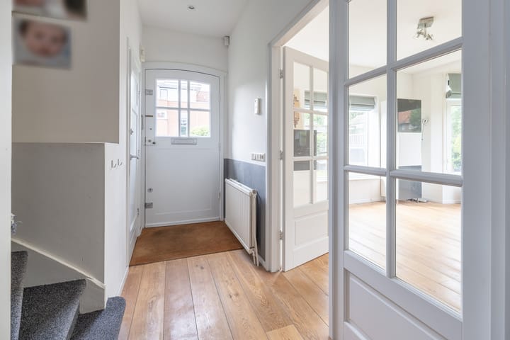 Foto 18 van Piersonlaan 2