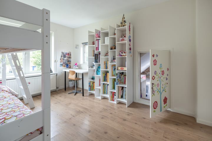 Foto 19 van Piersonlaan 2