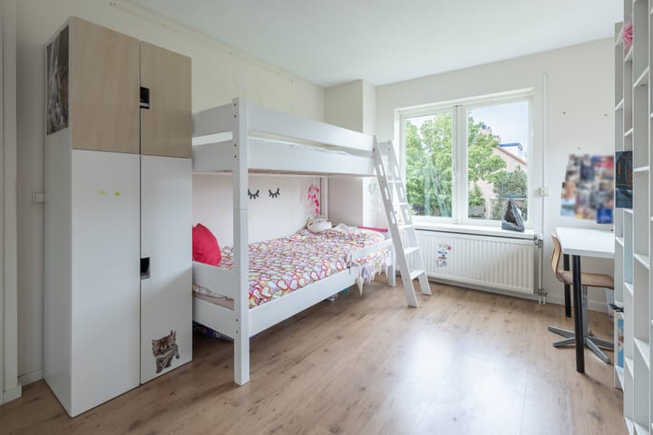 Foto 20 van Piersonlaan 2