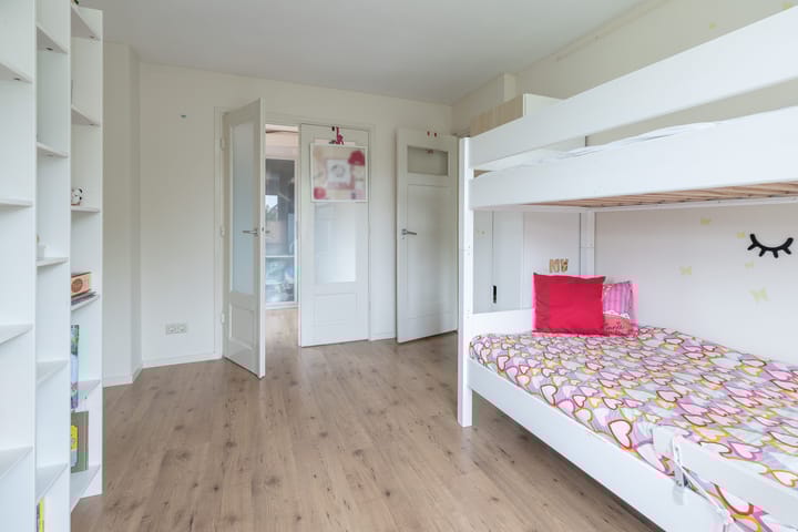 Foto 21 van Piersonlaan 2