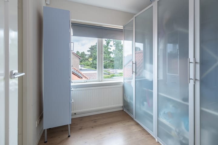 Foto 22 van Piersonlaan 2