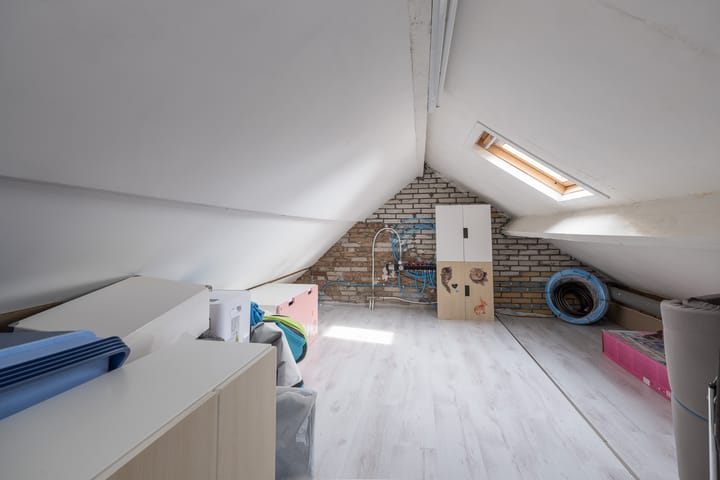 Foto 23 van Piersonlaan 2