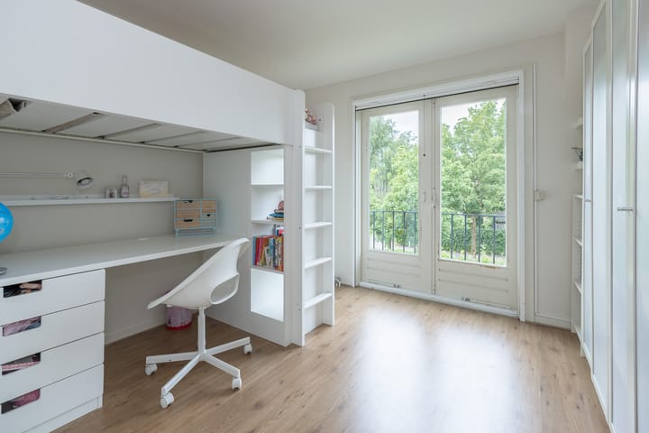 Foto 24 van Piersonlaan 2