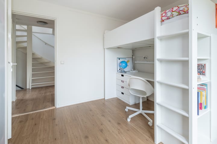 Foto 25 van Piersonlaan 2