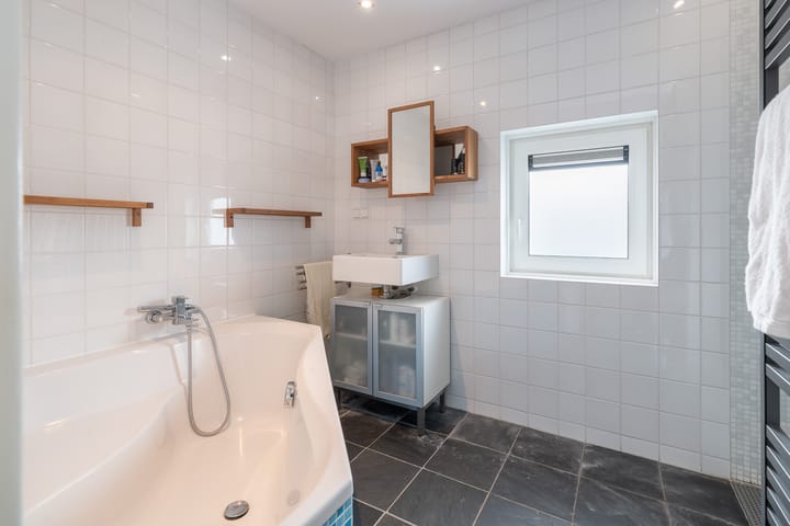 Foto 26 van Piersonlaan 2