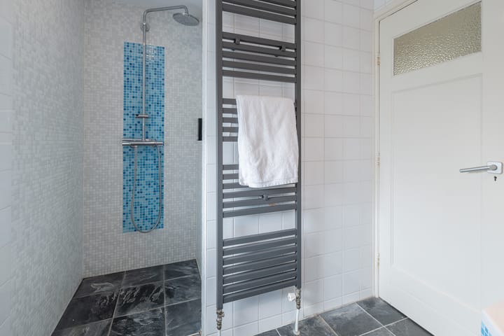 Foto 27 van Piersonlaan 2