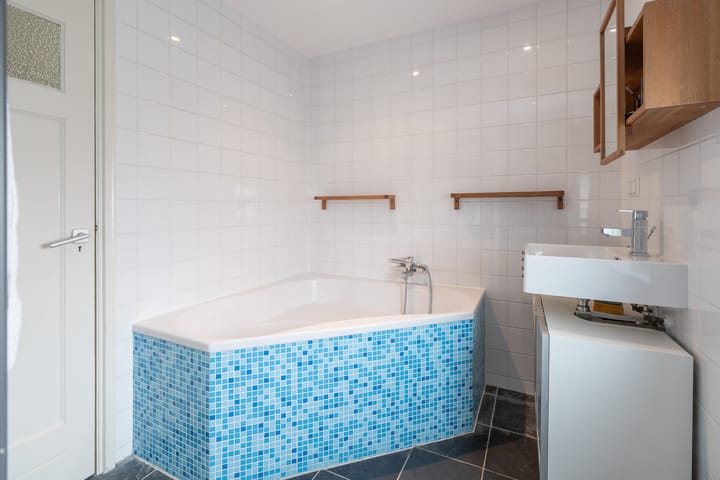 Foto 28 van Piersonlaan 2