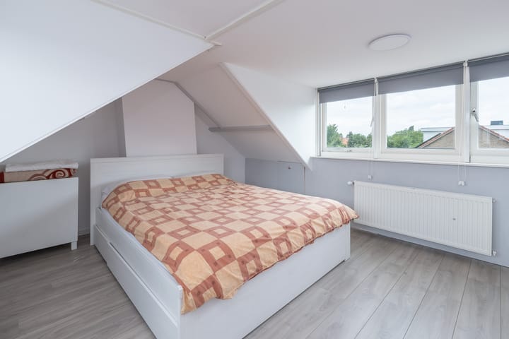 Foto 30 van Piersonlaan 2