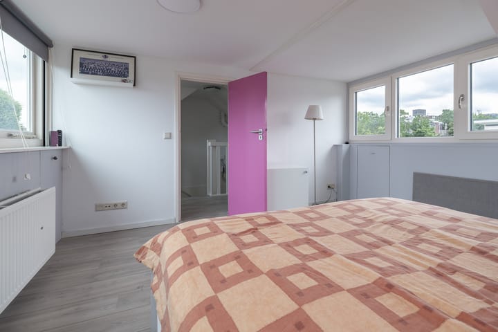 Foto 31 van Piersonlaan 2