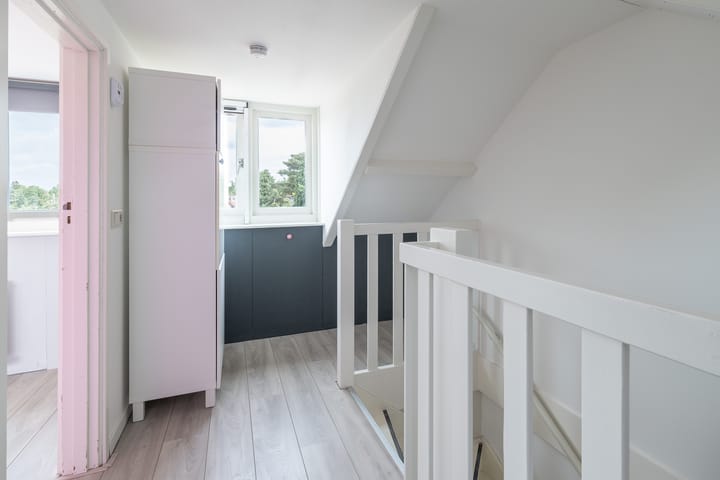 Foto 32 van Piersonlaan 2