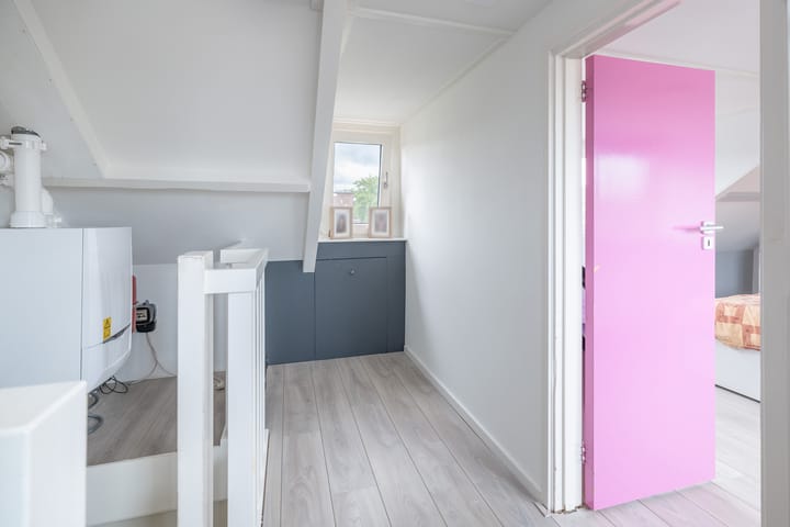 Foto 33 van Piersonlaan 2