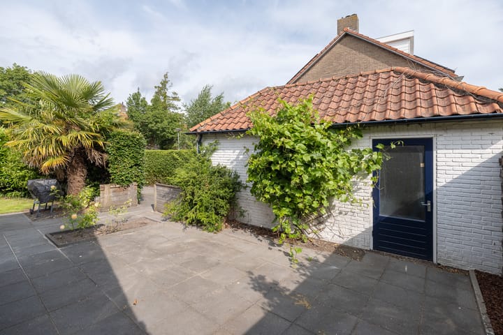 Foto 34 van Piersonlaan 2