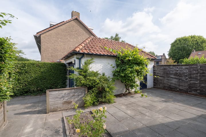 Foto 35 van Piersonlaan 2