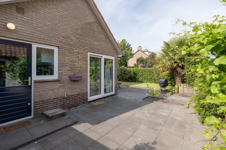 Foto 36 van Piersonlaan 2