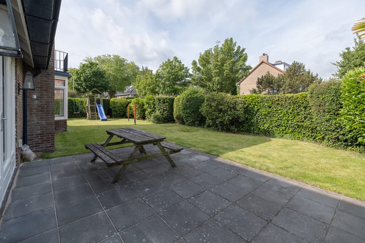 Foto 38 van Piersonlaan 2