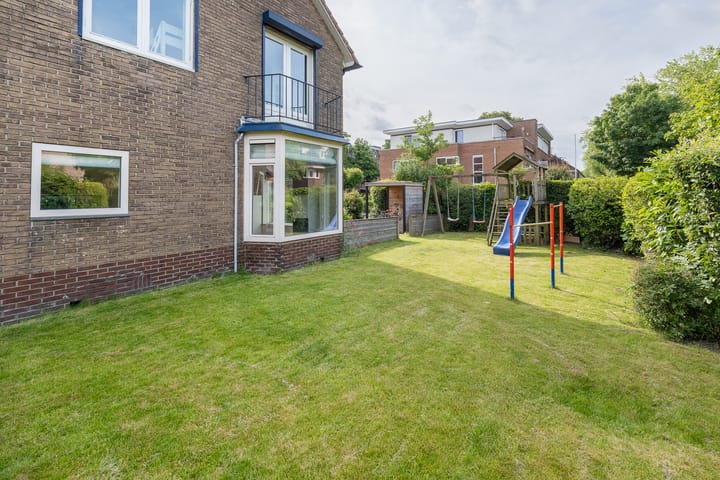 Foto 39 van Piersonlaan 2