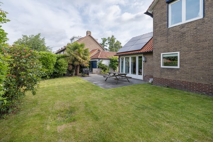 Foto 40 van Piersonlaan 2