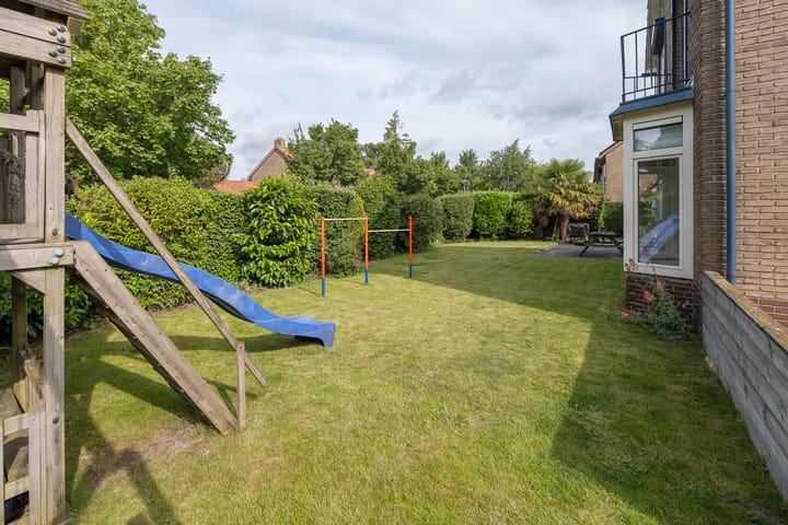 Foto 41 van Piersonlaan 2