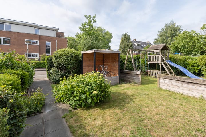 Foto 42 van Piersonlaan 2