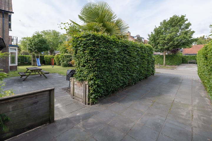 Foto 45 van Piersonlaan 2