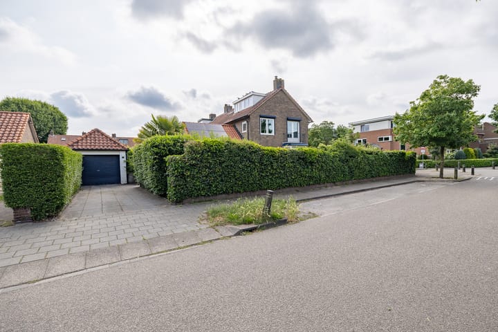 Foto 46 van Piersonlaan 2