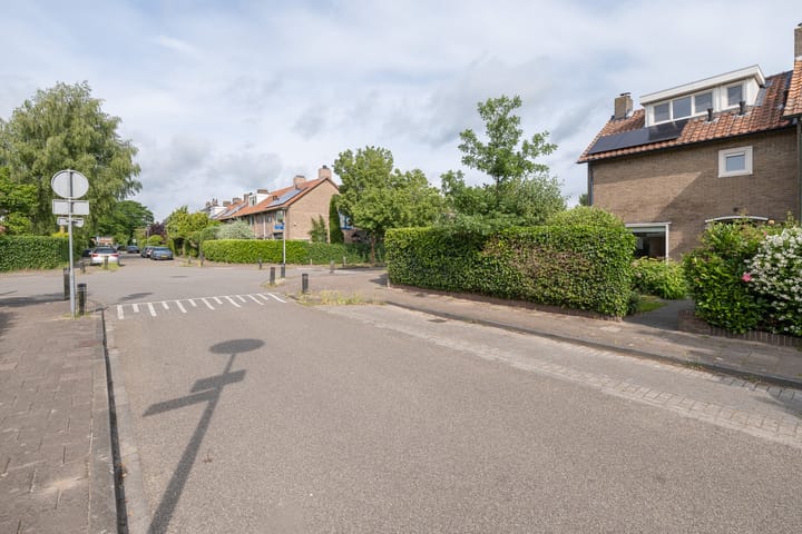 Foto 47 van Piersonlaan 2