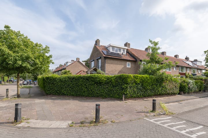 Foto 48 van Piersonlaan 2