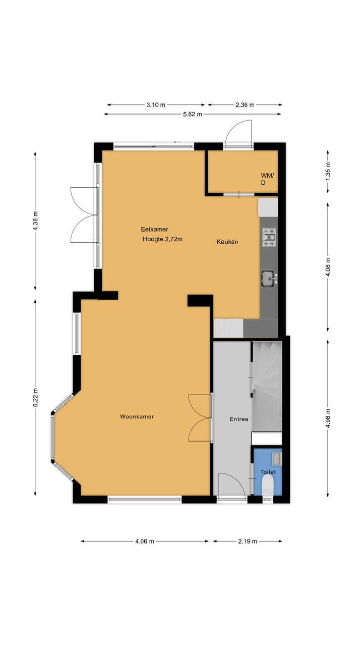Foto 49 van Piersonlaan 2