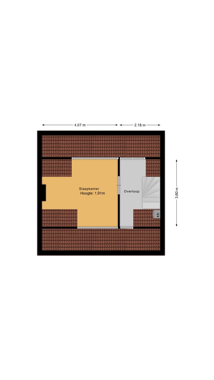 Foto 51 van Piersonlaan 2