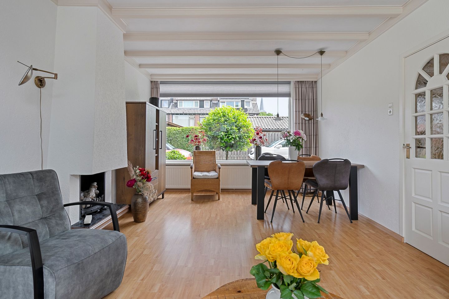 Foto 10 van Seringenpad 7