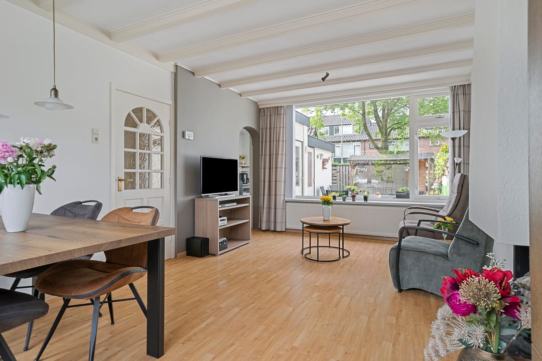 Foto 11 van Seringenpad 7