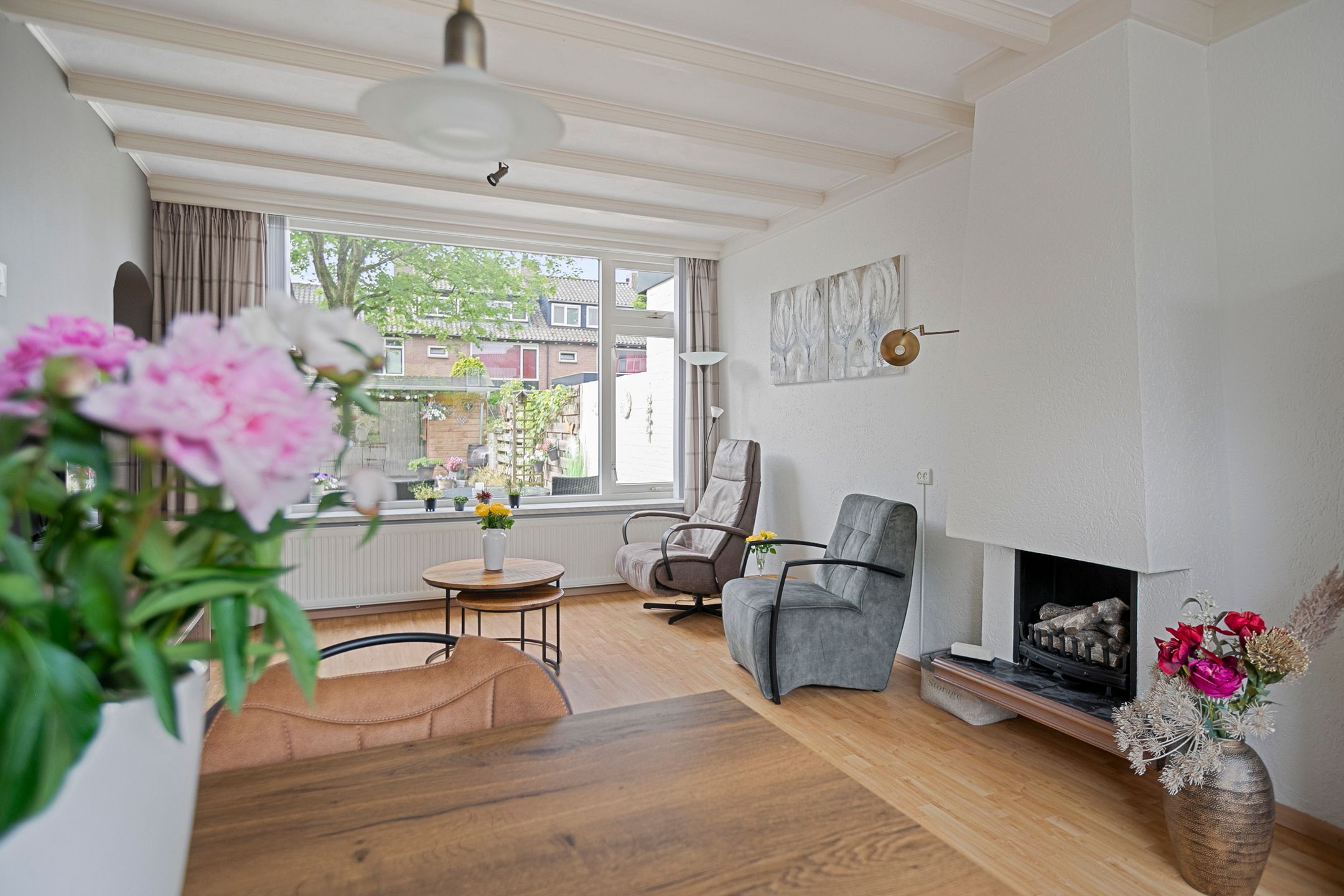 Foto 12 van Seringenpad 7