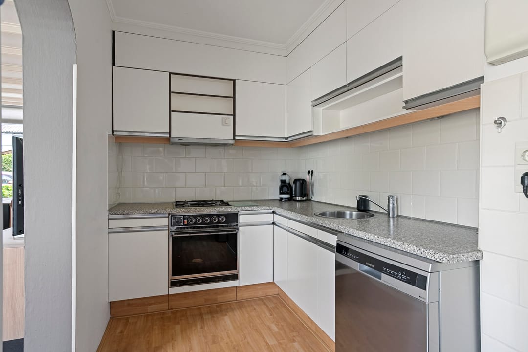 Foto 13 van Seringenpad 7