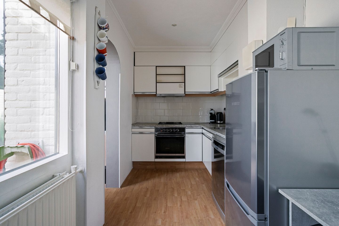 Foto 14 van Seringenpad 7