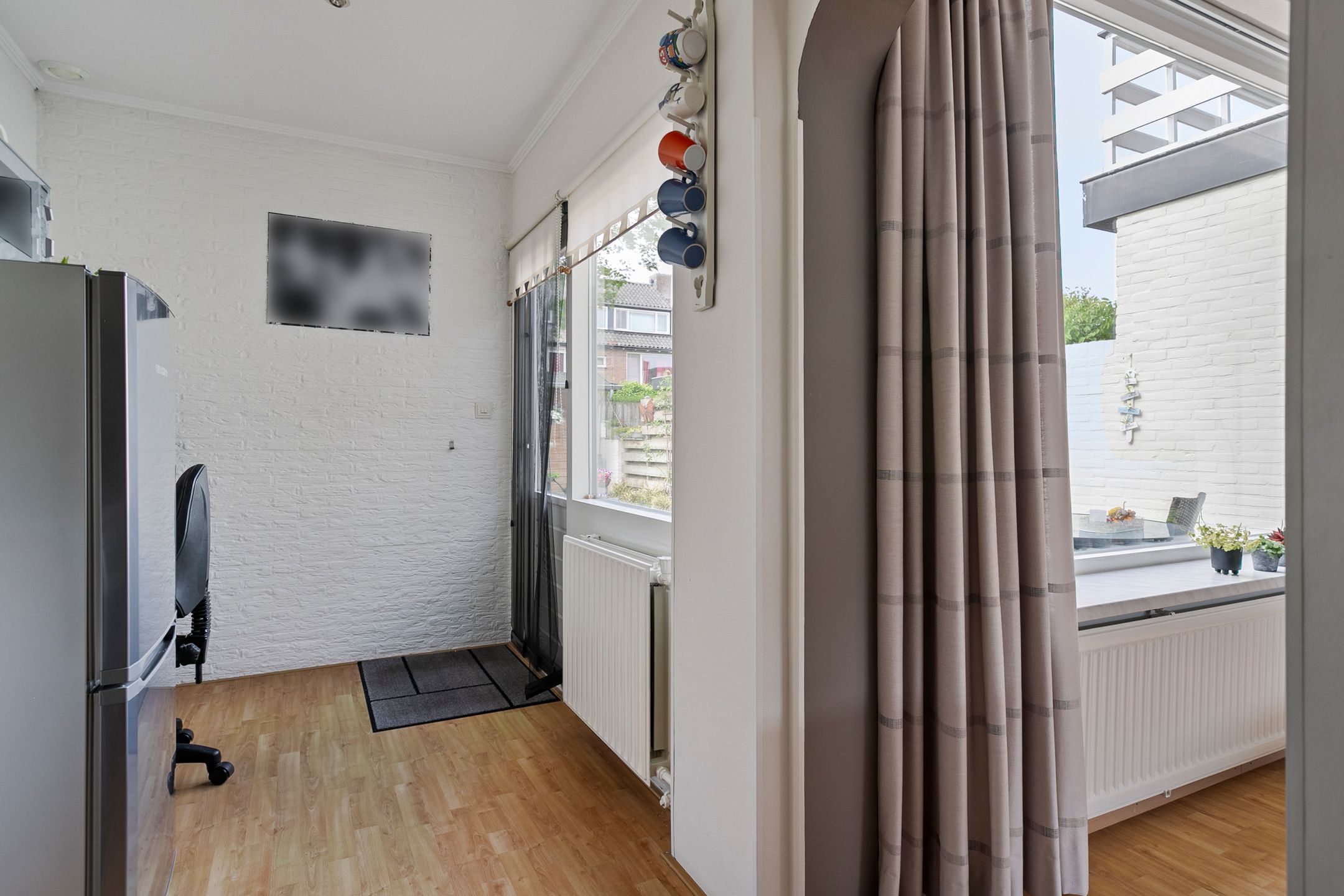 Foto 15 van Seringenpad 7