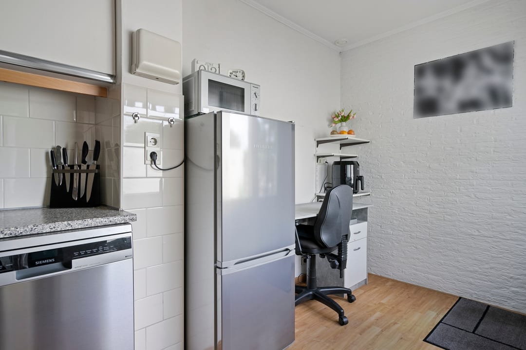 Foto 16 van Seringenpad 7