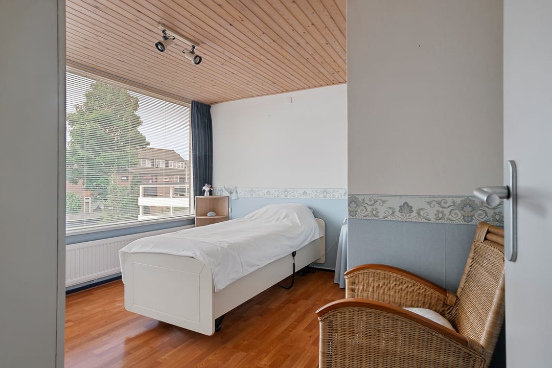 Foto 17 van Seringenpad 7