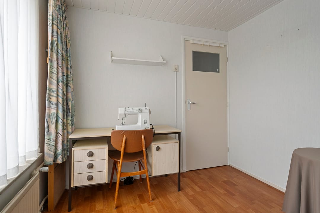 Foto 22 van Seringenpad 7