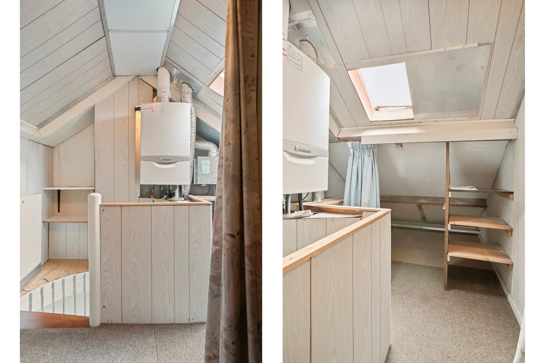 Foto 23 van Seringenpad 7