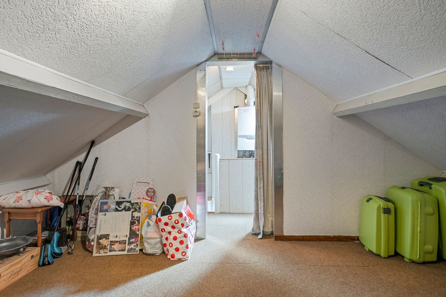 Foto 25 van Seringenpad 7