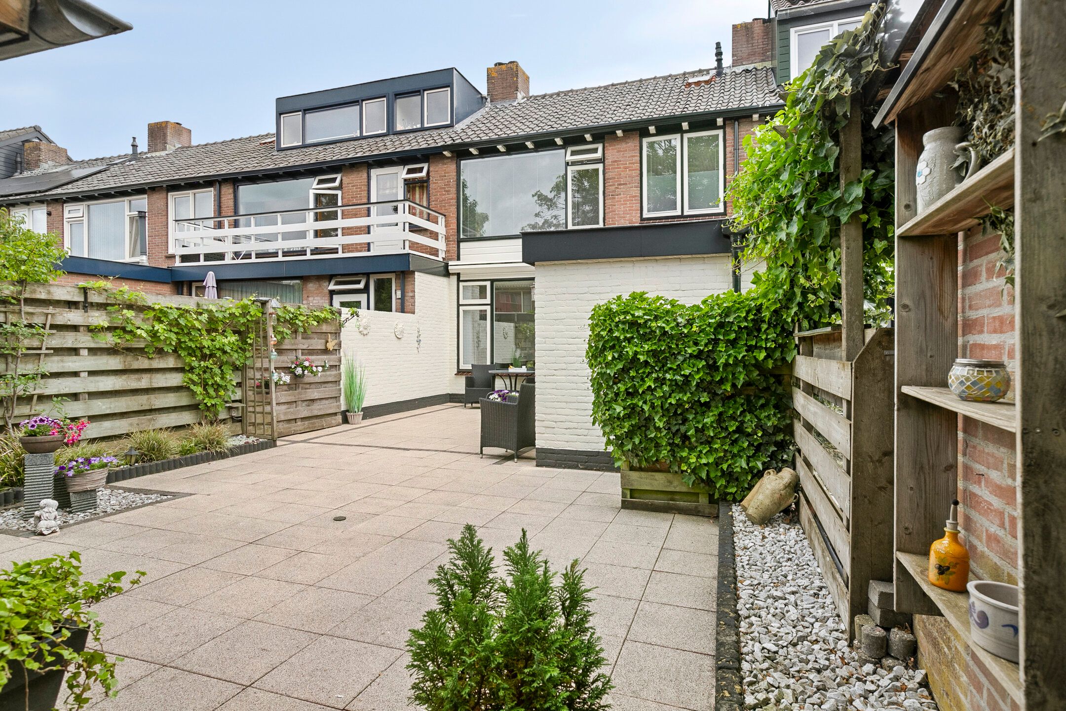 Foto 30 van Seringenpad 7