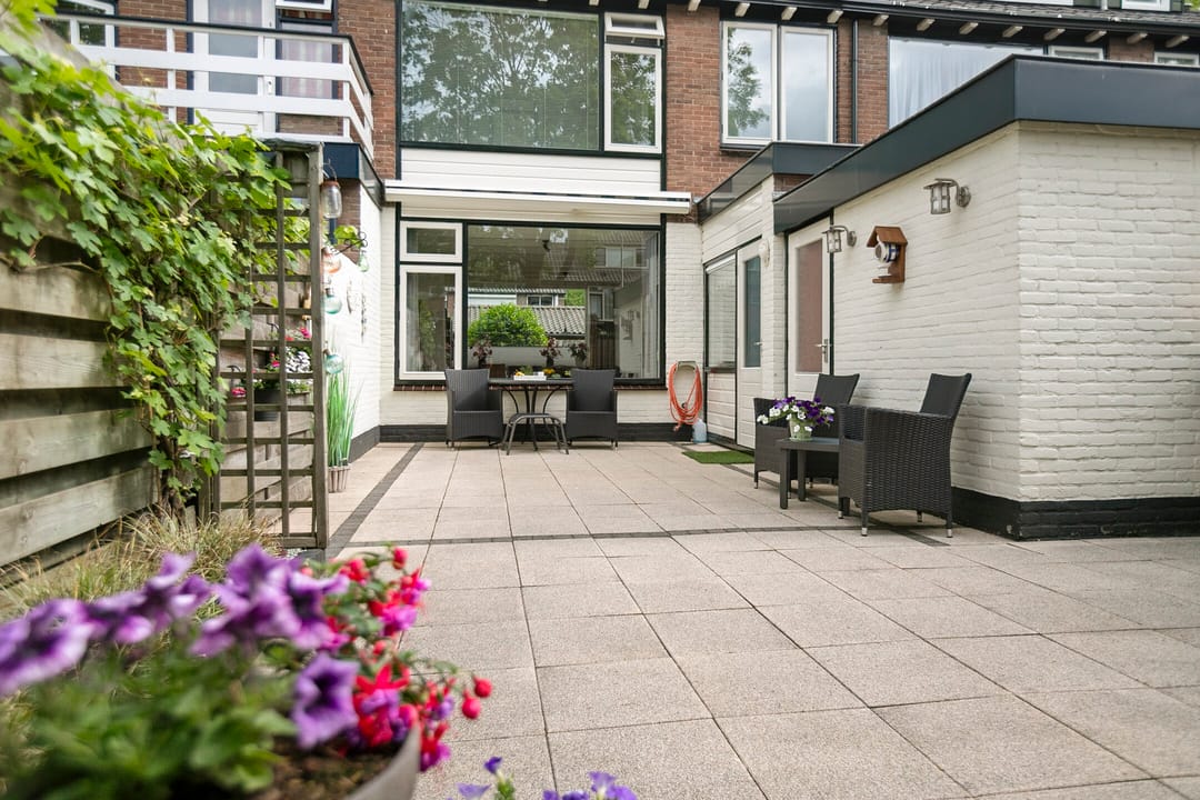 Foto 32 van Seringenpad 7