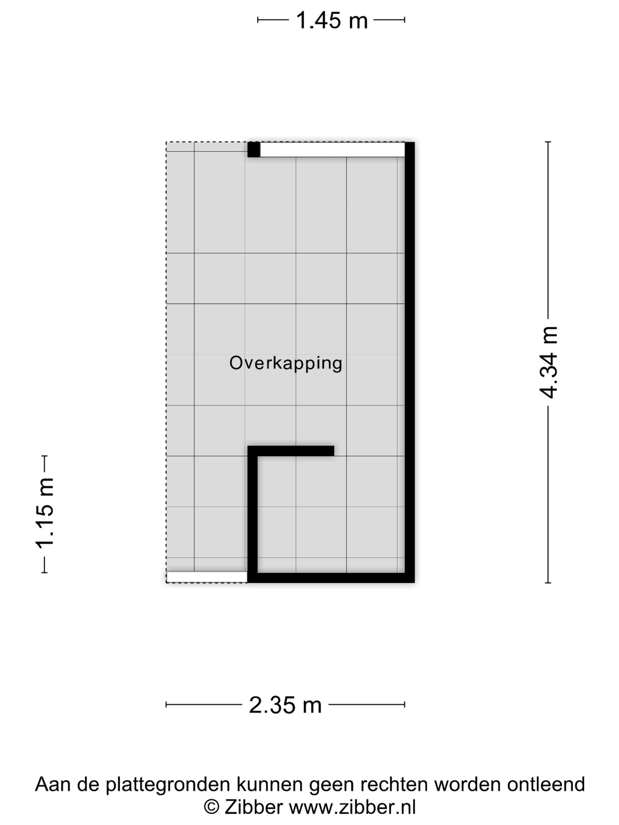 Foto 36 van Seringenpad 7